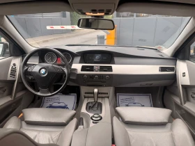 BMW 530 /M-Packet/Подгрев/Обдухване | Auto.bg — изображение 8 BMW 530 /M-Packet/Подгрев/Обдухване | Auto.bg — изображение 8