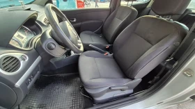 Renault Clio 1.2 75кс - 1490 € - 90414849 8 | Car24.bg Renault Clio 1.2 75кс - 1490 € - 90414849 8