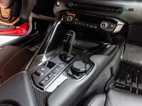 Toyota Supra 3.0 * RWD * АвтоКредит * (ЦЕНА ДО БГ) | Auto.bg — изображение 14 Toyota Supra 3.0 * RWD * АвтоКредит * (ЦЕНА ДО БГ) | Auto.bg — изображение 14