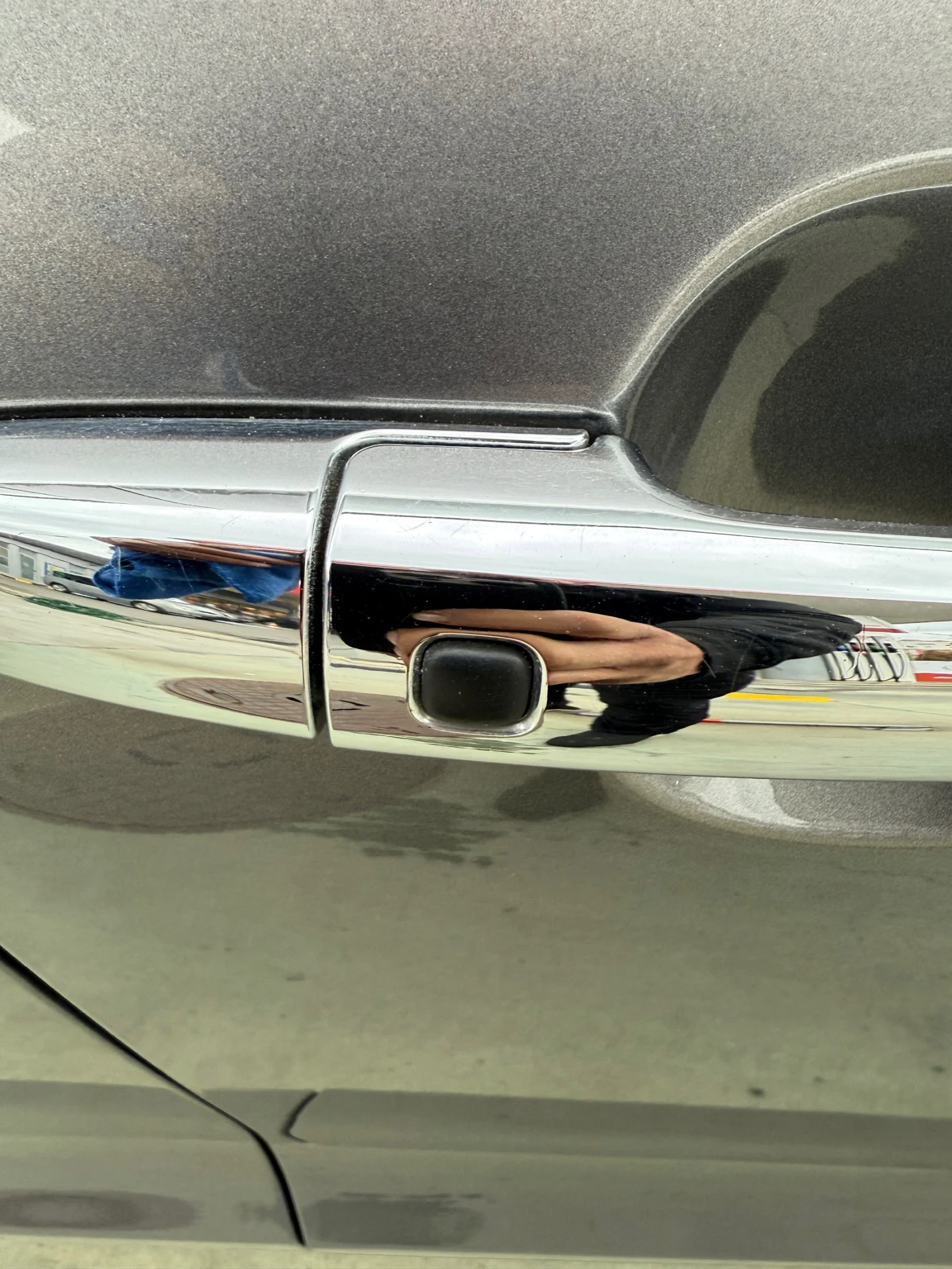 Suzuki Baleno BOSTERJET/Avtomat/FULL/ - изображение 9 | Auto.bg Suzuki Baleno BOSTERJET/Avtomat/FULL/ - изображение 9