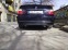 Обява за продажба на BMW 330 ~6 666 лв. - изображение 9