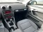 Обява за продажба на Audi A3 1.6i 102 ks. ~9 100 лв. - изображение 11