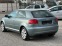 Обява за продажба на Audi A3 1.6i 102 ks. ~9 100 лв. - изображение 5