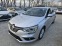 Обява за продажба на Renault Megane 1.2Turbo euro6 Full ~22 777 лв. - изображение 7