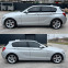 Обява за продажба на BMW 120 185к.с URBAN / KOJA / AVTOMAT / NAVI / XENON ~17 500 лв. - изображение 3