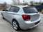 Обява за продажба на BMW 120 185к.с URBAN / KOJA / AVTOMAT / NAVI / XENON ~17 500 лв. - изображение 4