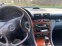 Обява за продажба на Mercedes-Benz C 270 W203  ~4 500 лв. - изображение 6