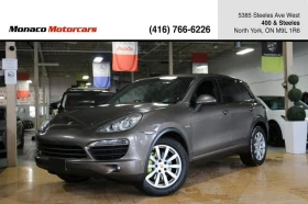 Porsche Cayenne S AWD* 4.8L V8* ПАНОРАМА* ПОДГРЕВИ* КАМЕРА - Car24.bg Porsche Cayenne S AWD* 4.8L V8* ПАНОРАМА* ПОДГРЕВИ* КАМЕРА