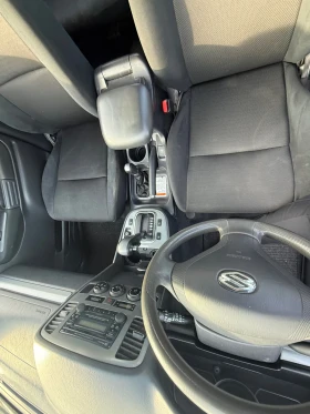 Suzuki Grand vitara 2.5 - 6300 € / 12321.73 лв. - 10650228 7 | Car24.bg Suzuki Grand vitara 2.5 - 6300 € / 12321.73 лв. - 10650228 7