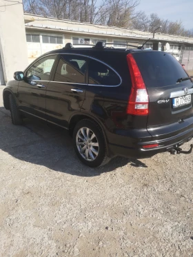 Honda Cr-v D-Tec - 8200 € / 16037.81 лв. - 48223316 7 | Car24.bg Honda Cr-v D-Tec - 8200 € / 16037.81 лв. - 48223316 7