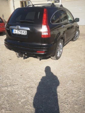 Honda Cr-v D-Tec - 8200 € / 16037.81 лв. - 48223316 6 | Car24.bg Honda Cr-v D-Tec - 8200 € / 16037.81 лв. - 48223316 6