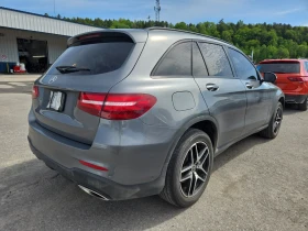 Mercedes-Benz GLC 300 AMG ПАКЕТ * 360 КАМЕРА * ПАНОРАМА * CARFAX * | Auto.bg — изображение 3 Mercedes-Benz GLC 300 AMG ПАКЕТ * 360 КАМЕРА * ПАНОРАМА * CARFAX * | Auto.bg — изображение 3