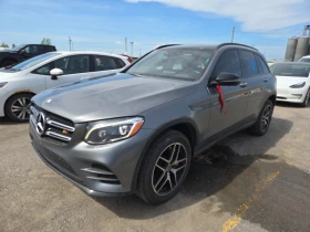 Mercedes-Benz GLC 300 AMG ПАКЕТ * 360 КАМЕРА * ПАНОРАМА * CARFAX * | Auto.bg — изображение 1 Mercedes-Benz GLC 300 AMG ПАКЕТ * 360 КАМЕРА * ПАНОРАМА * CARFAX * | Auto.bg — изображение 1