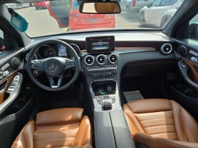 Mercedes-Benz GLC 300 AMG ПАКЕТ * 360 КАМЕРА * ПАНОРАМА * CARFAX * | Auto.bg — изображение 6 Mercedes-Benz GLC 300 AMG ПАКЕТ * 360 КАМЕРА * ПАНОРАМА * CARFAX * | Auto.bg — изображение 6
