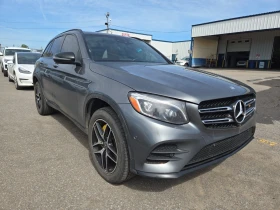 Mercedes-Benz GLC 300 AMG ПАКЕТ * 360 КАМЕРА * ПАНОРАМА * CARFAX * | Auto.bg — изображение 2 Mercedes-Benz GLC 300 AMG ПАКЕТ * 360 КАМЕРА * ПАНОРАМА * CARFAX * | Auto.bg — изображение 2