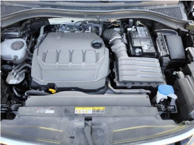 Skoda Kodiaq undefined | Auto.bg — изображение 14 Skoda Kodiaq undefined | Auto.bg — изображение 14