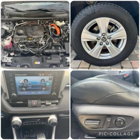 Toyota Rav4 AWD | Auto.bg — изображение 15 Toyota Rav4 AWD | Auto.bg — изображение 15
