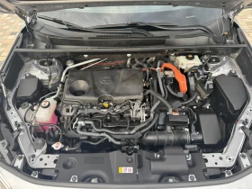 Toyota Rav4 AWD | Auto.bg — изображение 14 Toyota Rav4 AWD | Auto.bg — изображение 14