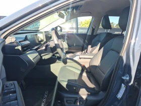 Toyota Rav4 Awd Xle Hybrid / Carfax / Лизинг - 37700 € - 40214322 3 | Car24.bg Toyota Rav4 Awd Xle Hybrid / Carfax / Лизинг - 37700 € - 40214322 3