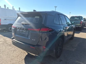 Toyota Rav4 Awd Xle Hybrid / Carfax / Лизинг - 37700 € - 40214322 2 | Car24.bg Toyota Rav4 Awd Xle Hybrid / Carfax / Лизинг - 37700 € - 40214322 2