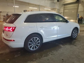 Audi Q7 3.0l Premium Plus - 11999 € - 13602214 3 | Car24.bg Audi Q7 3.0l Premium Plus - 11999 € - 13602214 3