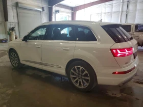 Audi Q7 3.0l Premium Plus - 11999 € - 13602214 2 | Car24.bg Audi Q7 3.0l Premium Plus - 11999 € - 13602214 2