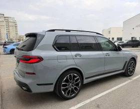 BMW X7 xDrive40i M SPORT | 7 PASS | HUD | | Auto.bg — изображение 4 BMW X7 xDrive40i M SPORT | 7 PASS | HUD | | Auto.bg — изображение 4