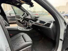 BMW X7 xDrive40i M SPORT | 7 PASS | HUD | | Auto.bg — изображение 11 BMW X7 xDrive40i M SPORT | 7 PASS | HUD | | Auto.bg — изображение 11