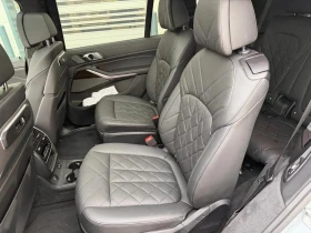 BMW X7 xDrive40i M SPORT | 7 PASS | HUD | | Auto.bg — изображение 15 BMW X7 xDrive40i M SPORT | 7 PASS | HUD | | Auto.bg — изображение 15