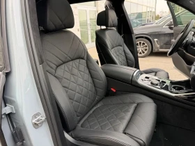 BMW X7 xDrive40i M SPORT | 7 PASS | HUD | | Auto.bg — изображение 10 BMW X7 xDrive40i M SPORT | 7 PASS | HUD | | Auto.bg — изображение 10