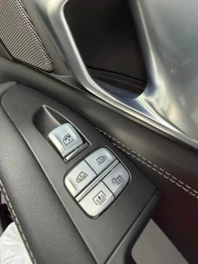 BMW X7 xDrive40i M SPORT | 7 PASS | HUD | | Auto.bg — изображение 12 BMW X7 xDrive40i M SPORT | 7 PASS | HUD | | Auto.bg — изображение 12