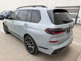 BMW X7 xDrive40i M SPORT | 7 PASS | HUD | | Auto.bg — изображение 3 BMW X7 xDrive40i M SPORT | 7 PASS | HUD | | Auto.bg — изображение 3