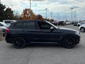 BMW X3 - 21550 € - 67487487 4 | Car24.bg BMW X3 - 21550 € - 67487487 4