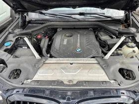 BMW X3 - 21550 € - 67487487 15 | Car24.bg BMW X3 - 21550 € - 67487487 15