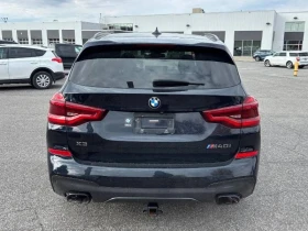 BMW X3 - 21550 € - 67487487 3 | Car24.bg BMW X3 - 21550 € - 67487487 3