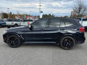 BMW X3 - 21550 € - 67487487 2 | Car24.bg BMW X3 - 21550 € - 67487487 2