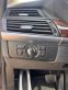 Обява за продажба на BMW X5 X5 4.0d  ~29 500 лв. - изображение 8