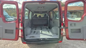 Mercedes-Benz Sprinter 311 8-места* Климатроник* ШВЕЙЦАРИЯ* | Auto.bg — изображение 11 Mercedes-Benz Sprinter 311 8-места* Климатроник* ШВЕЙЦАРИЯ* | Auto.bg — изображение 11