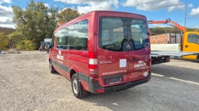 Mercedes-Benz Sprinter 311 8-места* Климатроник* ШВЕЙЦАРИЯ* | Auto.bg — изображение 4 Mercedes-Benz Sprinter 311 8-места* Климатроник* ШВЕЙЦАРИЯ* | Auto.bg — изображение 4