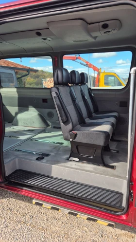 Mercedes-Benz Sprinter 311 8-места* Климатроник* ШВЕЙЦАРИЯ* | Auto.bg — изображение 10 Mercedes-Benz Sprinter 311 8-места* Климатроник* ШВЕЙЦАРИЯ* | Auto.bg — изображение 10