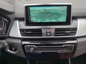 BMW 2 Gran Tourer 116 - 15500 лв. / 7925.02 € - 92773928 11 | Car24.bg BMW 2 Gran Tourer 116 - 15500 лв. / 7925.02 € - 92773928 11