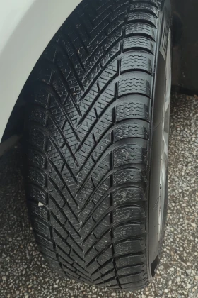 BMW 2 Gran Tourer 116 - 15500 лв. / 7925.02 € - 92773928 15 | Car24.bg BMW 2 Gran Tourer 116 - 15500 лв. / 7925.02 € - 92773928 15