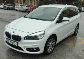 BMW 2 Gran Tourer 116 - 15500 лв. / 7925.02 € - 92773928 2 | Car24.bg BMW 2 Gran Tourer 116 - 15500 лв. / 7925.02 € - 92773928 2