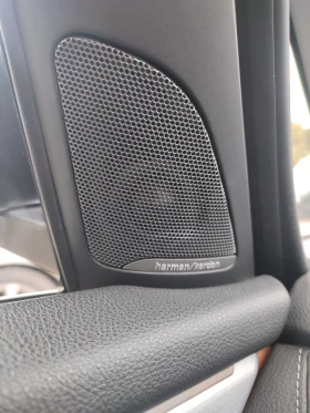 BMW 2 Gran Tourer 116 - 15500 лв. / 7925.02 € - 92773928 14 | Car24.bg BMW 2 Gran Tourer 116 - 15500 лв. / 7925.02 € - 92773928 14