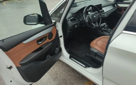 BMW 2 Gran Tourer 116 - 15500 лв. / 7925.02 € - 92773928 6 | Car24.bg BMW 2 Gran Tourer 116 - 15500 лв. / 7925.02 € - 92773928 6