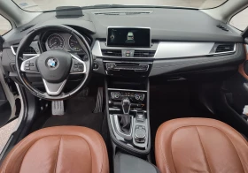 BMW 2 Gran Tourer 116 - 15500 лв. / 7925.02 € - 92773928 10 | Car24.bg BMW 2 Gran Tourer 116 - 15500 лв. / 7925.02 € - 92773928 10