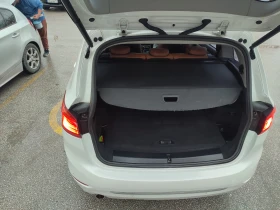 BMW 2 Gran Tourer 116 - 15500 лв. / 7925.02 € - 92773928 5 | Car24.bg BMW 2 Gran Tourer 116 - 15500 лв. / 7925.02 € - 92773928 5