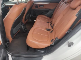 BMW 2 Gran Tourer 116 - 15500 лв. / 7925.02 € - 92773928 8 | Car24.bg BMW 2 Gran Tourer 116 - 15500 лв. / 7925.02 € - 92773928 8