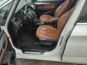 BMW 2 Gran Tourer 116 - 15500 лв. / 7925.02 € - 92773928 7 | Car24.bg BMW 2 Gran Tourer 116 - 15500 лв. / 7925.02 € - 92773928 7