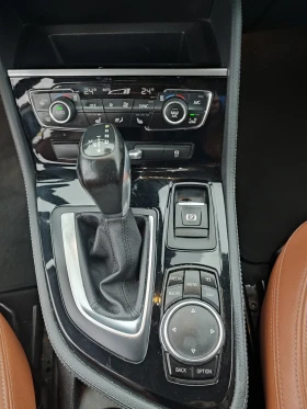 BMW 2 Gran Tourer 116 - 15500 лв. / 7925.02 € - 92773928 12 | Car24.bg BMW 2 Gran Tourer 116 - 15500 лв. / 7925.02 € - 92773928 12